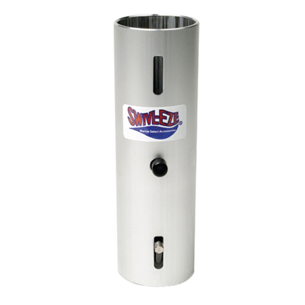 Swivl-Eze Extended Post 2-3/8" Socket 15" #238615-1
