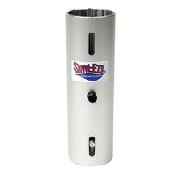Swivl-Eze Extended Post 2-3/8