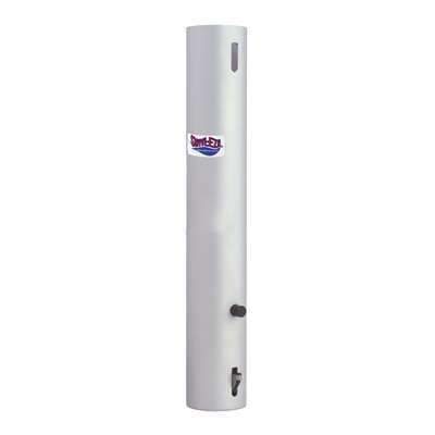 Swivl-Eze Qualifies for Free Shipping Swivl-Eze Extension Post 10" #238610-3