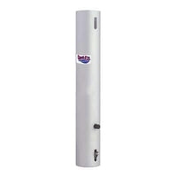 Swivl-Eze Qualifies for Free Shipping Swivl-Eze Extension Post 10