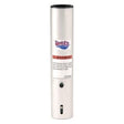 Swivl-Eze Qualifies for Free Shipping Swivl-Eze Extension Post 11" #238611L1