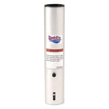 Swivl-Eze Qualifies for Free Shipping Swivl-Eze Extension Post 11" #238611L1