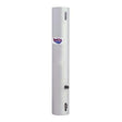 Swivl-Eze Qualifies for Free Shipping Swivl-Eze Extension Post 12" #238612-3