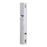Swivl-Eze Qualifies for Free Shipping Swivl-Eze Extension Post 12" #238612-3