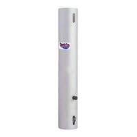 Swivl-Eze Qualifies for Free Shipping Swivl-Eze Extension Post 12