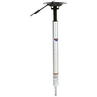 Swivl-Eze Oversized - Not Qualified for Free Shipping Swivl-Eze Fixed Seat Mount 24.25-30.25