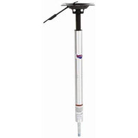 Swivl-Eze Qualifies for Free Shipping Swivl-Eze Fixed Seat Mount/Adjusts 24.25-30.25