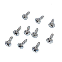Swivl-Eze Qualifies for Free Shipping Swivl-Eze Jon Boat locking Guide Rails 30