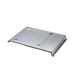Swivl-Eze Qualifies for Free Shipping Swivl-Eze Jon Boat Seat Plate #SP-15100