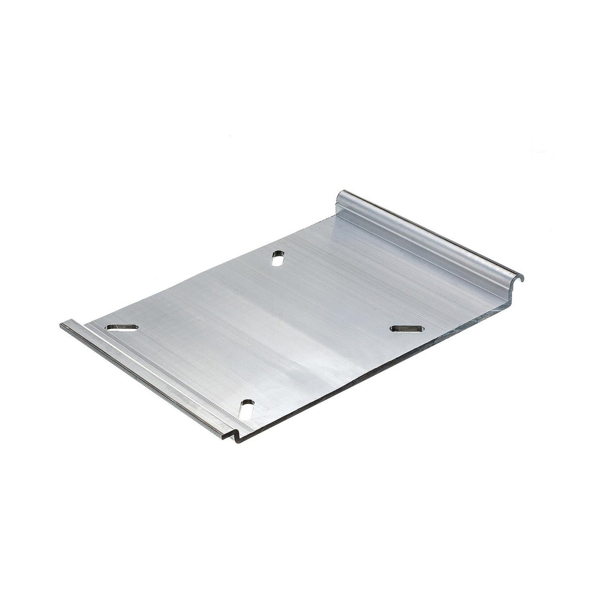 Swivl-Eze Qualifies for Free Shipping Swivl-Eze Jon Boat Seat Plate #SP-15100