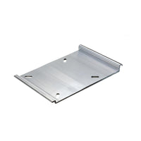 Swivl-Eze Qualifies for Free Shipping Swivl-Eze Jon Boat Seat Plate #SP-15100
