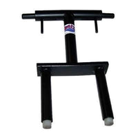 Swivl-Eze Qualifies for Free Shipping Swivl-Eze Lock 'n -Stow for OMC Bombardier Engines #10309