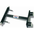 Swivl-Eze Qualifies for Free Shipping Swivl-Eze Lock n Stow Motor Mount Narrow #10108