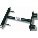 Swivl-Eze Qualifies for Free Shipping Swivl-Eze Lock n Stow Motor Mount Narrow #10108