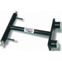 Swivl-Eze Qualifies for Free Shipping Swivl-Eze Lock n Stow Motor Mount Wide #10107