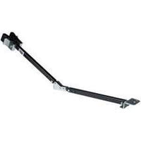 Swivl-Eze Qualifies for Free Shipping Swivl-Eze MD Angled Adjustable Reach Transom Saver #460-ADJ