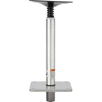 Swivl-Eze Qualifies for Free Shipping Swivl-Eze Pedestal Kit 3/4