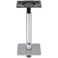 Swivl-Eze Qualifies for Free Shipping Swivl-Eze Pedestal Kit 3/4