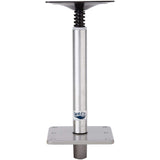 Swivl-Eze Qualifies for Free Shipping Swivl-Eze Pedestal Kit 3/4" #97749-7