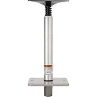 Swivl-Eze Qualifies for Free Shipping Swivl-Eze Pedestal Kit 3/4