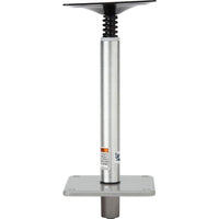 Swivl-Eze Qualifies for Free Shipping Swivl-Eze Pedestal Kit 3/4