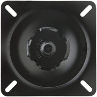 Swivl-Eze Qualifies for Free Shipping Swivl-Eze Pedestal Kit 3/4