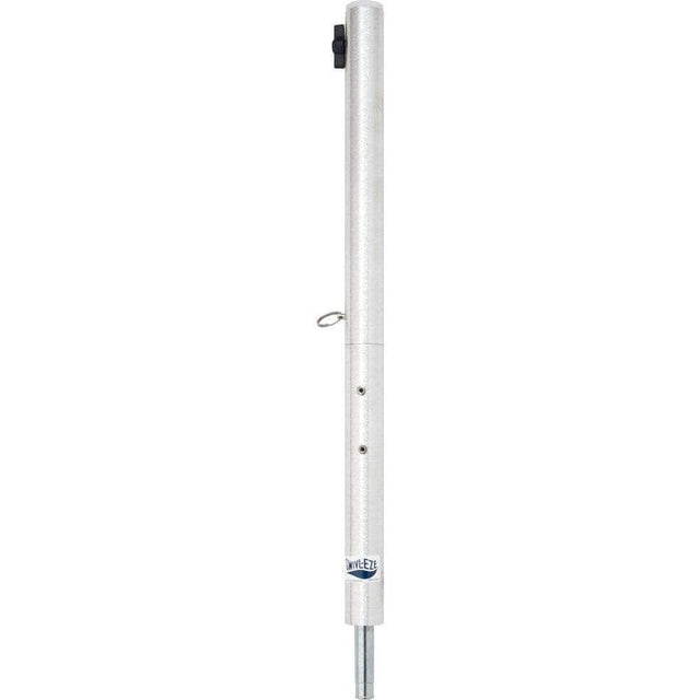 Swivl-Eze Qualifies for Free Shipping Swivl-Eze Pos 25-31" Adjustable-Aluminum #2244-ADJ