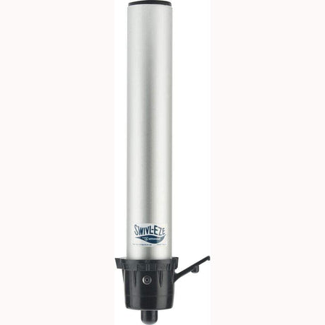 Swivl-Eze Qualifies for Free Shipping Swivl-Eze Post 11" Rise Aluminum #SP-28911