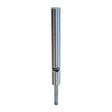 Swivl-Eze Qualifies for Free Shipping Swivl-Eze Post 13" Rise-Aluminum Threaded #2134-T
