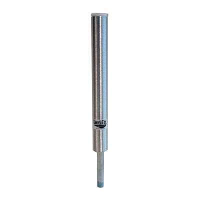 Swivl-Eze Qualifies for Free Shipping Swivl-Eze Post 13" Rise-Aluminum Threaded #2134-T