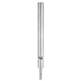 Swivl-Eze Qualifies for Free Shipping Swivl-Eze Post-16" Rise-Aluminum #2164