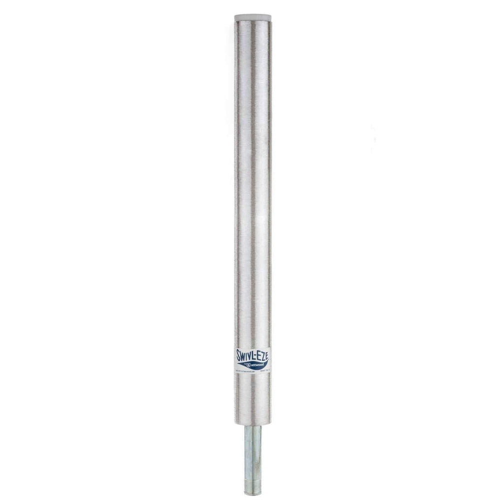 SwivlEze Post16" RiseAluminum SP2164 First Choice Marine