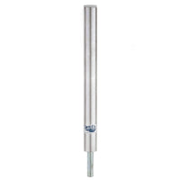 Swivl-Eze Post-16