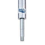 Swivl-Eze Qualifies for Free Shipping Swivl-Eze Post-16" Rise-Aluminum Threaded #2164-T
