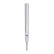 Swivl-Eze Qualifies for Free Shipping Swivl-Eze Post-16" Rise-Aluminum Threaded #2164-T