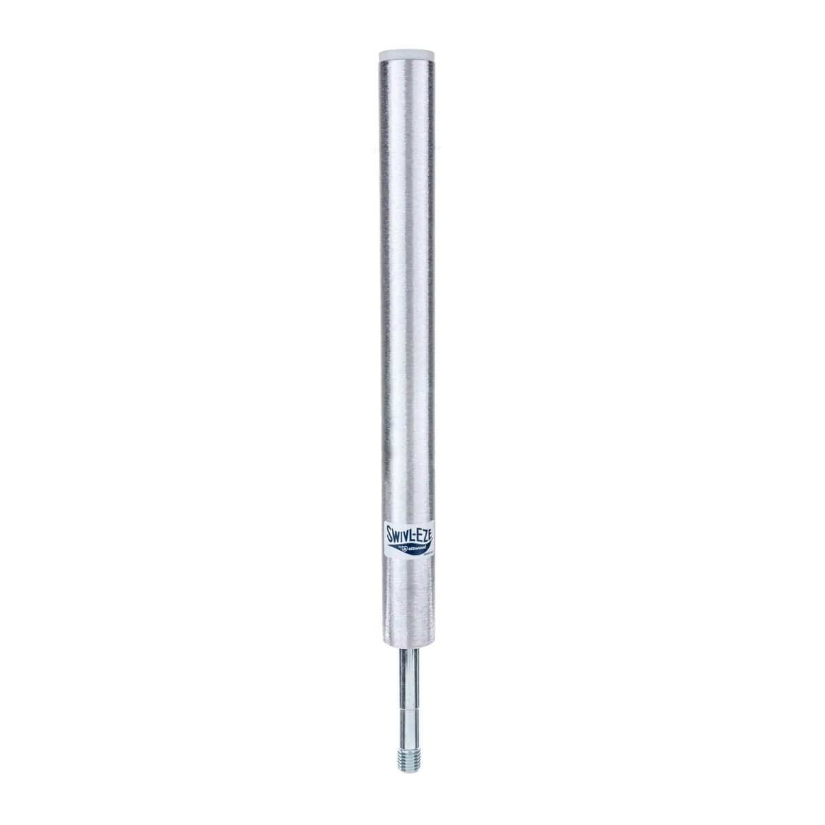 Swivl-Eze Qualifies for Free Shipping Swivl-Eze Post-16" Rise-Aluminum Threaded #2164-T