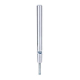 Swivl-Eze Qualifies for Free Shipping Swivl-Eze Post-16" Rise-Aluminum Threaded #2164-T