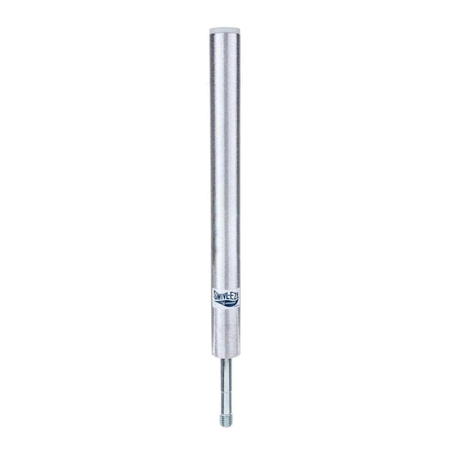 Swivl-Eze Qualifies for Free Shipping Swivl-Eze Post-16" Rise-Aluminum Threaded #2164-T