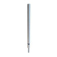 Swivl-Eze Qualifies for Free Shipping Swivl-Eze Post 24" Rise-Aluminum #2244