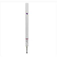 Swivl-Eze Qualifies for Free Shipping Swivl-Eze Post 24