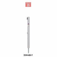Swivl-Eze Post 25-31