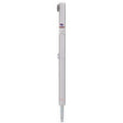 Swivl-Eze Qualifies for Free Shipping Swivl-Eze Post 25-31" Adjustable/Aluminum Threaded #SP-2244-ADJ-T