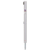 Swivl-Eze Qualifies for Free Shipping Swivl-Eze Post 25-31" Adjustable/Aluminum Threaded #SP-2244-ADJ-T