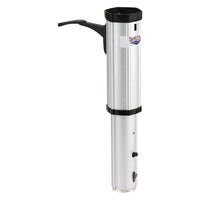 Swivl-Eze Qualifies for Free Shipping Swivl-Eze Power Pedestal Extension Post 2-3/8