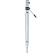 Swivl-Eze Qualifies for Free Shipping Swivl-Eze Power Pedestal Remove Thread SS #SP-3204-R-T