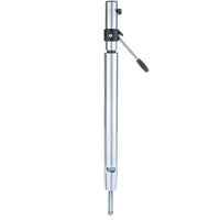 Swivl-Eze Qualifies for Free Shipping Swivl-Eze Power Pedestal Remove Thread SS #SP-3204-R-T