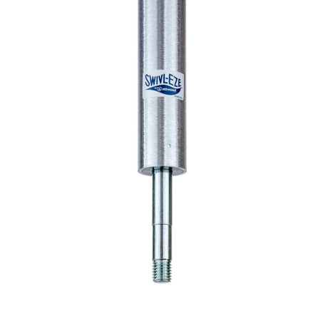 Swivl-Eze Qualifies for Free Shipping Swivl-Eze Power Pedestal Remove Thread SS #SP-3204-R-T