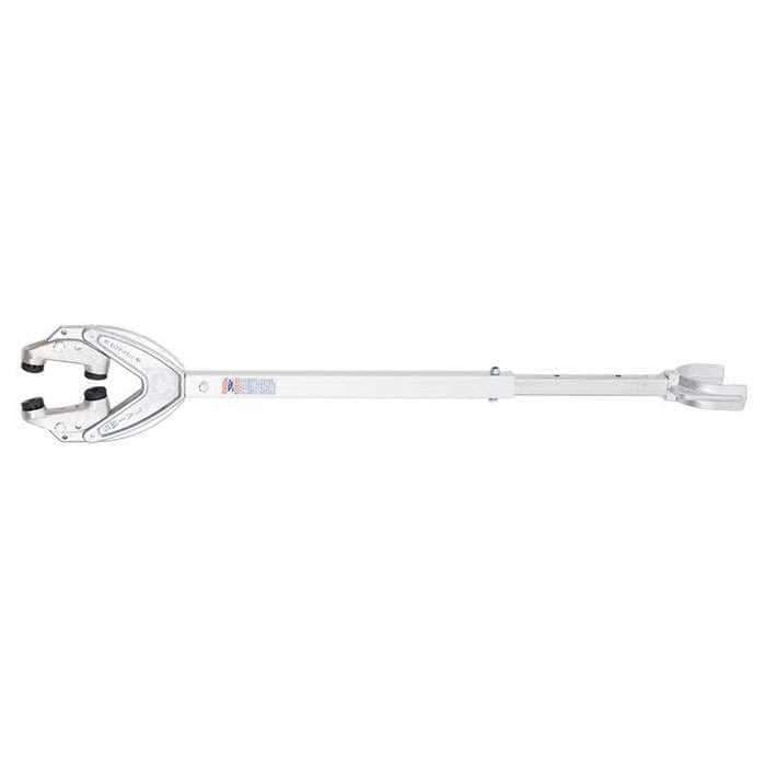 Swivl-Eze Qualifies for Free Shipping Swivl-Eze Pro-Adjustable Head Transom Saver Roller/Bolt #SP-424-ADJ-RB