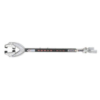 Swivl-Eze Qualifies for Free Shipping Swivl-Eze Pro-Adjustable Transom Saver 27-36