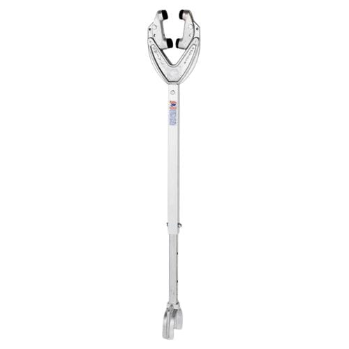 Swivl-Eze Qualifies for Free Shipping Swivl-Eze Pro Head Adjusts 28" 40" Roller #422-ADJ
